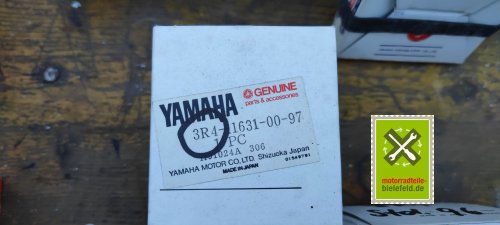 IMG_20230914_163735